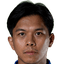Pansa Hemviboon player photo