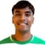 Noor ariff player photo