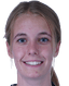 lucy newell player photo