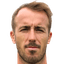 Alex Cairns player photo