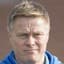 Tommi Kautonen player photo