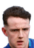 ryan mckay player photo
