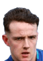 ryan mckay player photo