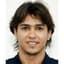 Rogerio de Assis Silva Coutinho player photo
