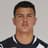 Bruno Ritter player photo