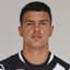 Bruno Ritter player photo