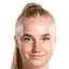 laura blindkilde player photo