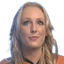 Rebecca Scheffler player photo