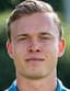 Niklas Bräuer player photo
