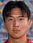 Si-Woo Yang player photo