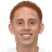 Juan Ramirez player photo