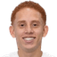 Juan Ramirez player photo