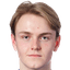 S. Marklund player photo