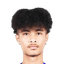 Yotsakorn Natthasit player photo