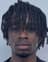 Divine Omoregie player photo