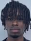 Divine Omoregie player photo