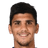 Rodrigo Pollero player photo