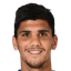 Rodrigo Pollero player photo