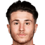 Pierre Nagler player photo
