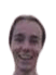Duke Verduin player photo