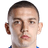 Benedik Mioč player photo