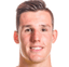 Javi Benitez player photo