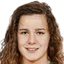 Ana Capeta player photo