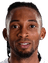 Austin Harrison Uzondu player photo