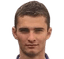 Juan Jaramillo player photo