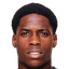 Romario Torrez Gutiérrez player photo