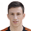 Rumen Rumenov Georgiev player photo