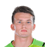 D. Barchenko player photo