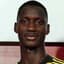 Dele Alampasu player photo