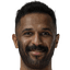 Mohammed Al-Owais player photo