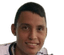 bryan vinan player photo