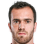 Sai Erjini'ao player photo