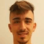 Matteo Kucich player photo
