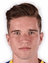 Viktor·Vondryska player photo