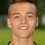Maurice Klehr player photo