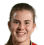 Emily Hodgson player photo
