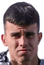 Agustín Morales player photo