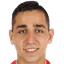 Emre Bostanci player photo