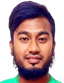 Rubel Miya player photo