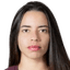 Francisca Fátima Aquino Dutra player photo