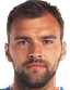 Vsevolod Ermakov player photo