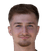 Ismet Osmani player photo