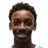 Gabriel Mec player photo