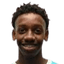 Gabriel Mec player photo