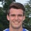 Ludvik Tuma player photo
