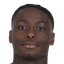 David Boly player photo